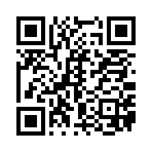 QR Code for bitcoin:LZbfZ2Yv9Bttie3EvAS13oeHdAXi4hnLuB
