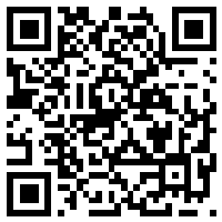 QR Code for bitcoin:LZcMX4exb5Pv646sZqePyKnyrGruWMG985