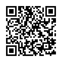 QR Code for bitcoin:LZcVPeiGuVJKGSYXeKyYNHeDPpMtb7nUmM