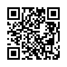 QR Code for bitcoin:LZcXiBAaFrAxvvSN8Zofb2iJkaHsEvBCYK