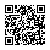 QR Code for bitcoin:LZcieW3QFRYMX7c4eEdQVtu9tCzVVB3CcX