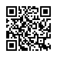 QR Code for bitcoin:LZcom5dCgJ4RRfcn2s259GQaGE9UJcMNiw