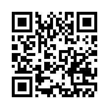 QR Code for bitcoin:LZcq6TYZbStzk2gzFPVXnFd3VLrbh8MQZD