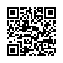 QR Code for bitcoin:LZcvX6GCpdfBCTenZ2zY1q9usrzXjgu5tX