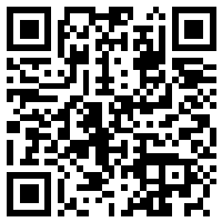 QR Code for bitcoin:LZdeYAMas3SKDQ7CNNGdFjS3g8ecbTeK2Z