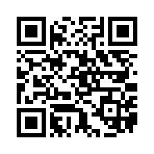 QR Code for bitcoin:LZdhBmn6PdkixwLBRhodVoT95MZfBHpn4N