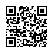 QR Code for bitcoin:LZe9crZp6LRruxg3NrWQWUJsCPpGCZfh66