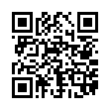 QR Code for bitcoin:LZeBV1cRT6SVVH2TR1D77WuQrGrbEXGycB