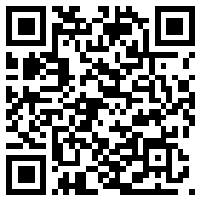 QR Code for bitcoin:LZeHcjscASZXURoKuzHWHwTcLrxDUoxVKN