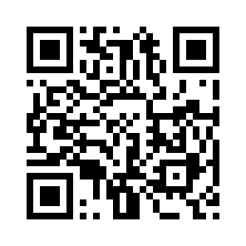 QR Code for bitcoin:LZeKDtPpXycxSDtme7wEVfpvAXUMpMPuNA