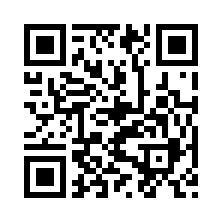 QR Code for bitcoin:LZejDkXVRaU72U65fh8anZPvVubrEXjAGW