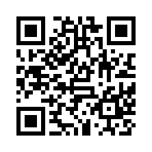 QR Code for bitcoin:LZeyFS6HTCkCdfNrAtYaDvV9EN1YsKbmGy