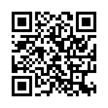QR Code for bitcoin:LZfFXYb7iHZDstEmMLonBiKnSKDQxVHB1r