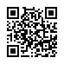 QR Code for bitcoin:LZfMTdhoBJZrudWdvP467rupdeSAvJkN3u
