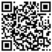 QR Code for bitcoin:LZfXjtybP9eTED1fJP1xGPXxsWJZJsgpJc