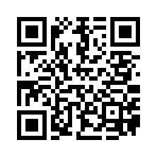 QR Code for bitcoin:LZft3N3fGCd82FdqCsxcY2QxbrEDQaAptq