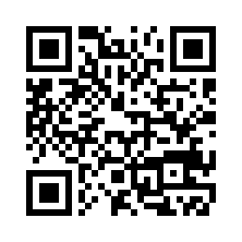 QR Code for bitcoin:LZfucw735TyTEW7E6TPK219B2hb8eJar9C