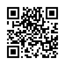 QR Code for bitcoin:LZfvQoactkQLuLneJrUMfTrADMQxsp1t33