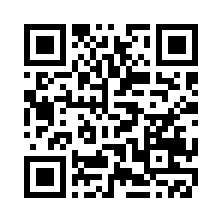 QR Code for bitcoin:LZfwqZJFKytAtWijiVMFuBwH1kzv44n9CF