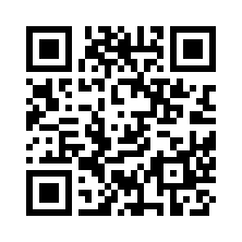 QR Code for bitcoin:LZg18esNbMk8y39TPUraeuM1Y3o7CLDPmh