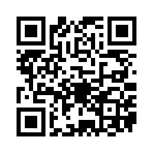 QR Code for bitcoin:LZghdYxszo7TLFkBxLncJeHuVC2gcEXbwH