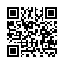 QR Code for bitcoin:LZguK2QDJSf7h4PF5Cd899ghTMUYq9YudP