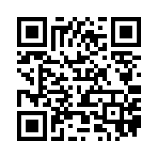 QR Code for bitcoin:LZh94ToPMBixFbwk6bm2AC45kzNZmhVvPF