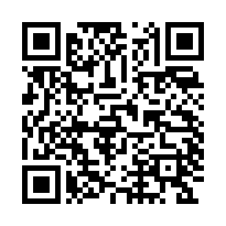 QR Code for bitcoin:LZhDTALRDaDAx3CMfSt9J3vMNPtqtY9Gws