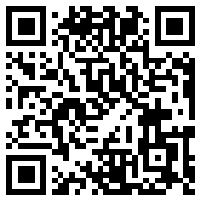 QR Code for bitcoin:LZhKH6MnW2hGH9p2TWEHTK2r1qagPFqLet