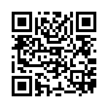 QR Code for bitcoin:LZhPt8Q11CPcMSP8mdb1VSzAGSacQJfn9d