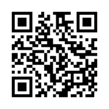 QR Code for bitcoin:LZhWWe7mW92J3piLPcr595u8VLtfYAHCWC