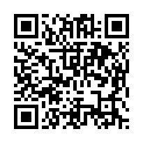 QR Code for bitcoin:LZhsbnDTLFQWpBhjWHaAMzfeW86tdLN5p3