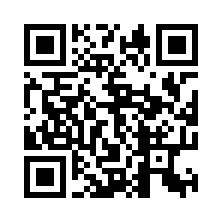QR Code for bitcoin:LZhtf3B9XPyNMmX9TLsefJDtsgCbSwcggB