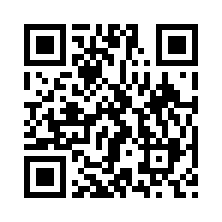 QR Code for bitcoin:LZiLE2JAxdwZHFdr4JmnMoi6BGLmLVjQm1