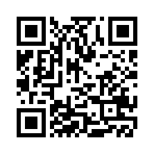 QR Code for bitcoin:LZiUBwLHwGeAMiHHhKMSpDZAsEZbXTagP7