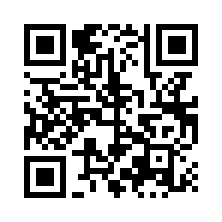 QR Code for bitcoin:LZis2uXxggZ2UG37VWXpHBH26cdqJWGYfC