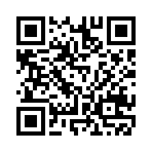 QR Code for bitcoin:LZizCrnVR8BwBDGfZaiYsgitf5TSdpjpzs