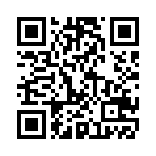 QR Code for bitcoin:LZjWRJr9SNqBiaMqwvpPyLnCpGA7QD82FA