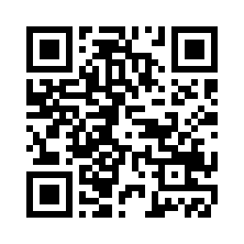 QR Code for bitcoin:LZjgXrj8senEDDBUbnAPac4dJ5XgxtC8FN
