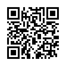 QR Code for bitcoin:LZjjs8cpL4As4UcHFUSZBY59LcA7nMab5C