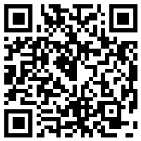 QR Code for bitcoin:LZjvMTYgmphP2A127QNQ3uBjinPcYYshb6