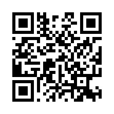 QR Code for bitcoin:LZk8kz2V2SfMtKFDq6PTmNPcjU7rxYfZo7