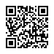 QR Code for bitcoin:LZkHHseb7AMy4WUPALpdsefe2JqysumZqV