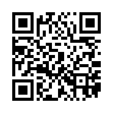 QR Code for bitcoin:LZkhgR1TkkR4kHGxvQFjViXeeJ88hpdbJr
