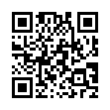 QR Code for bitcoin:LZkrtqZbp1gdgdfPASchEAcaKLp9NvDPJR