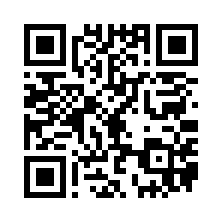 QR Code for bitcoin:LZmfGRVHptAT8Wb3H9WmAX1pQmxoumVCtJ