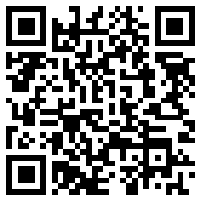 QR Code for bitcoin:LZmfx2GAYTS98H7sg9aicLMwx6F8YKA634