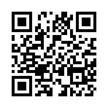 QR Code for bitcoin:LZmqBphbynVt5GMCjjbDS3dkNbNCXjZtqE