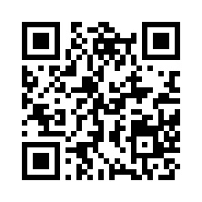 QR Code for bitcoin:LZmrUMtMbdjbeTSSMywGCVRg8f5tcPSwSu