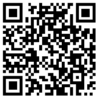 QR Code for bitcoin:LZn93s79LZAwVsBA5nfUqgdwRHk8rwJuCw